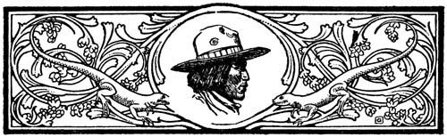 img2.jpg