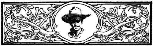 img3.jpg
