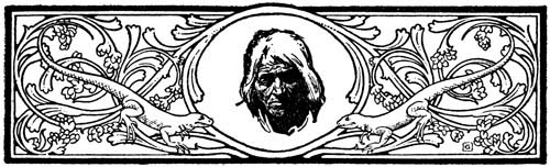 img5.jpg