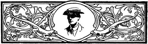 img6.jpg
