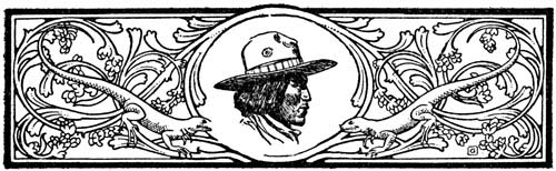 img8.jpg