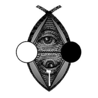 Vesica Nun