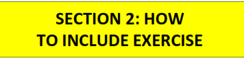 img5.png