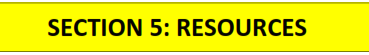 img8.png