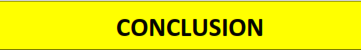 img9.png