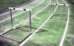 img4.jpg