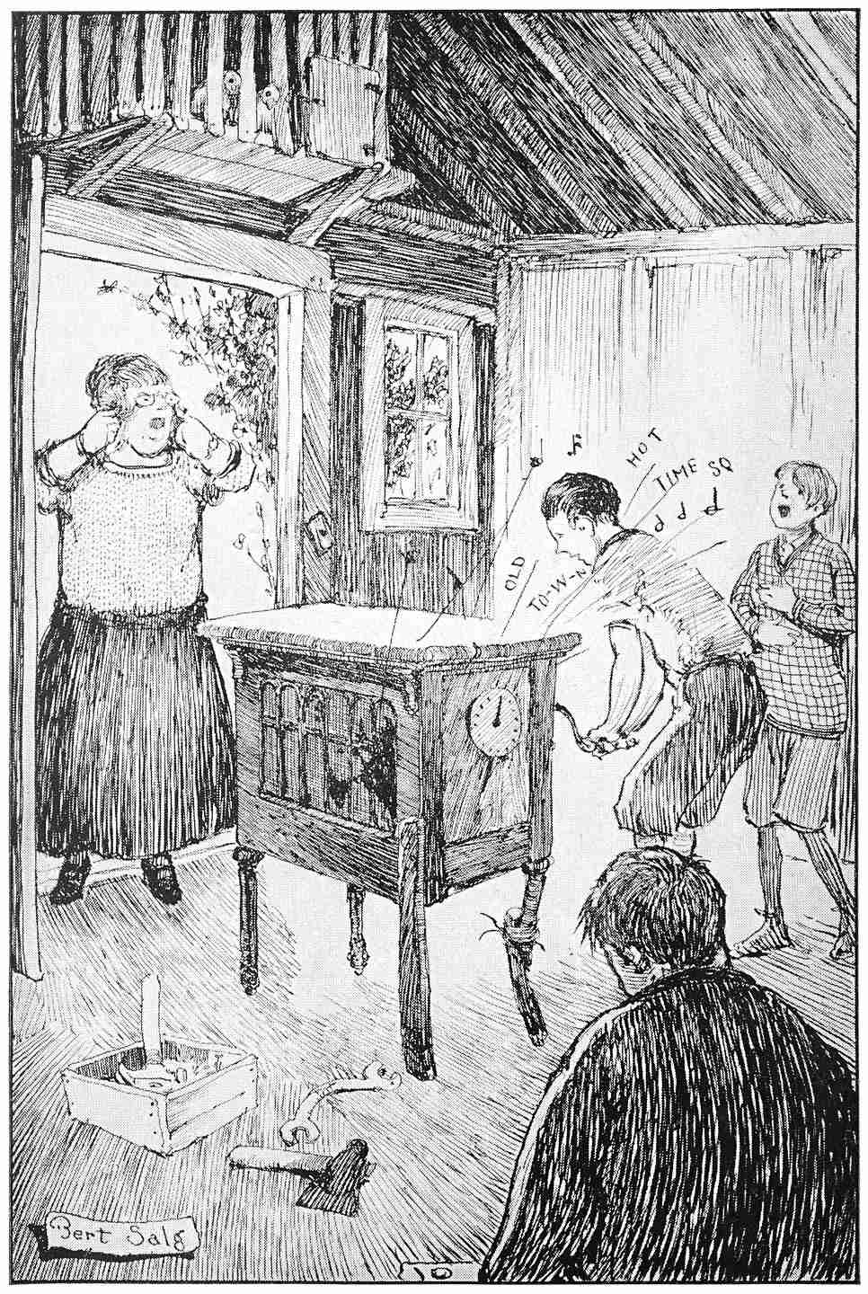 img2.jpg