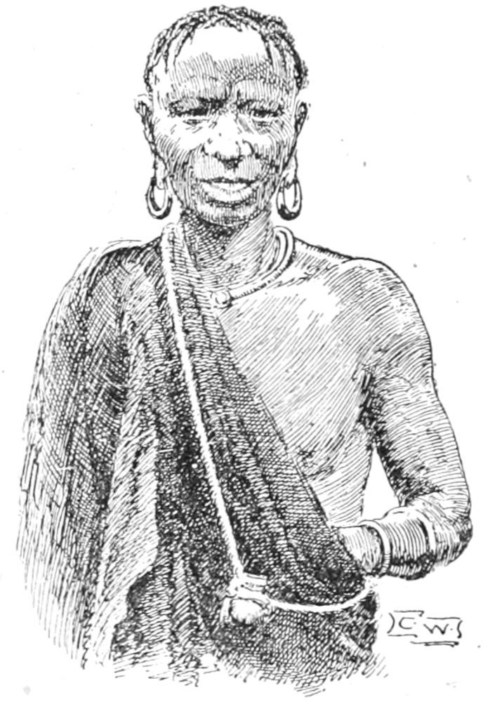 img10.jpg
