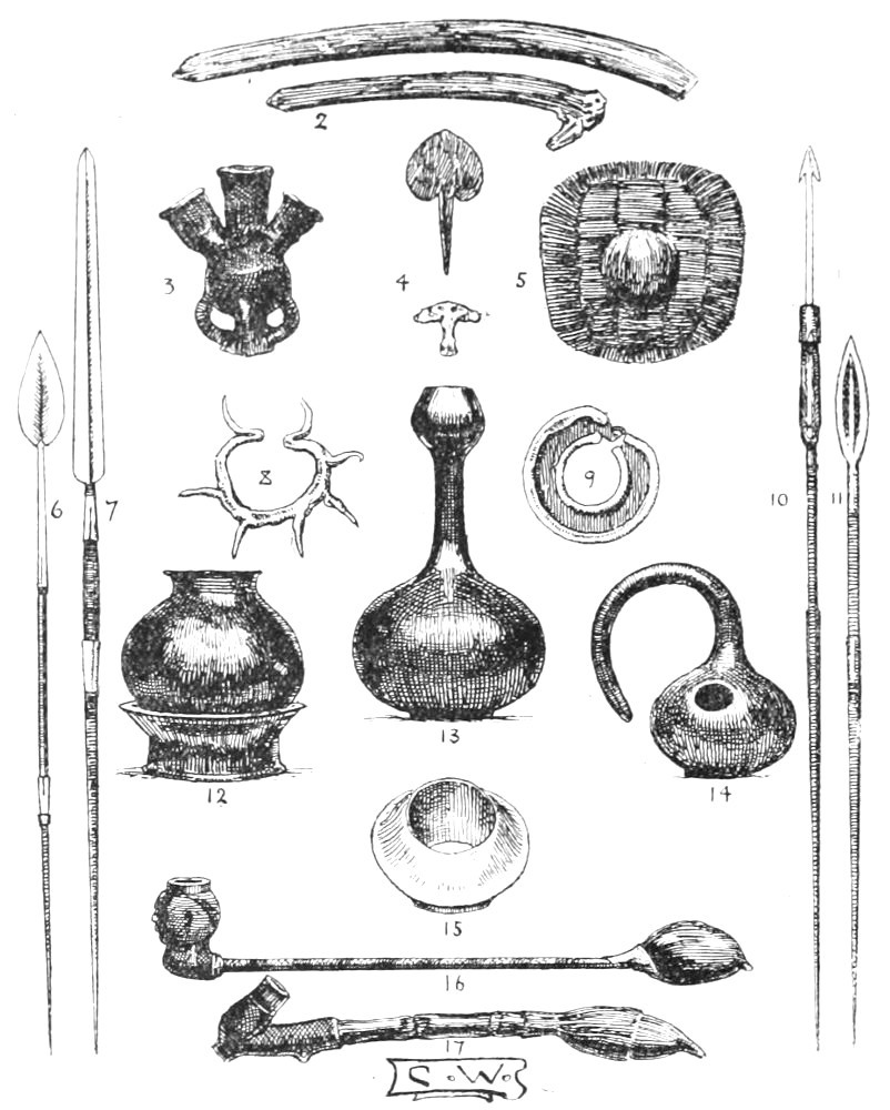 img4.jpg