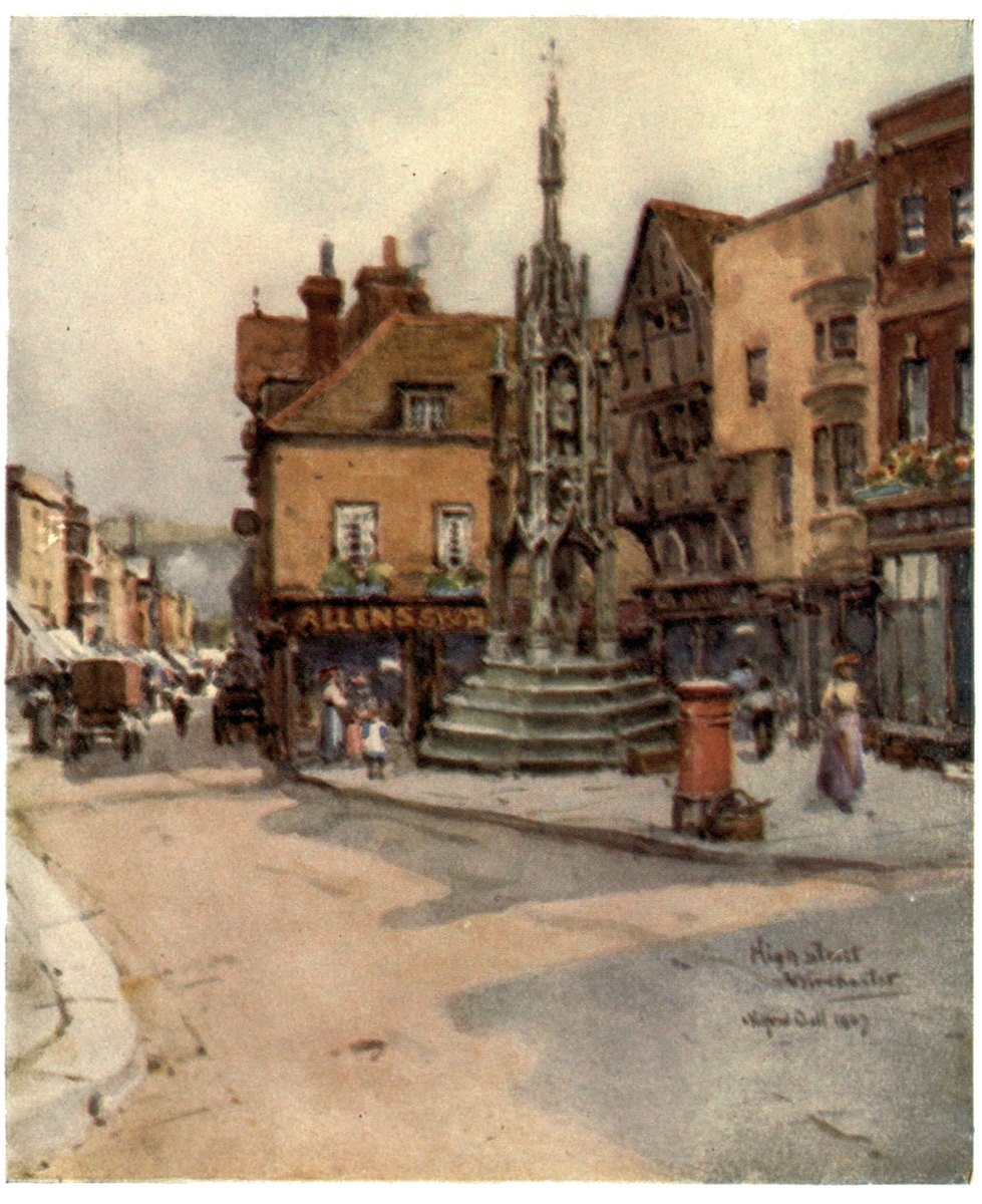 img7.jpg