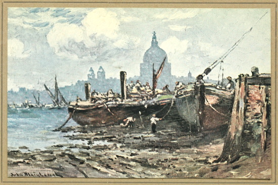 img1.jpg