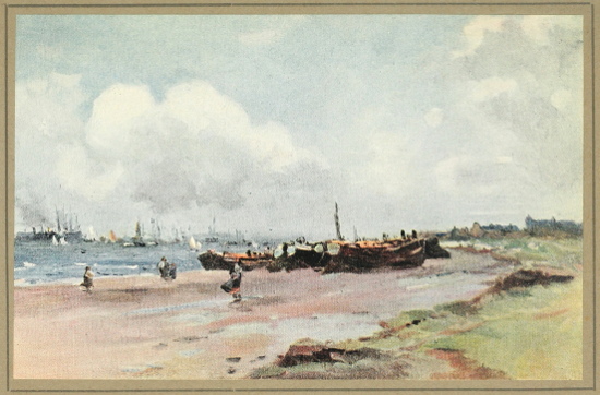 img10.jpg