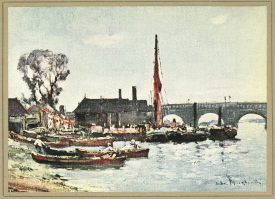 img11.jpg