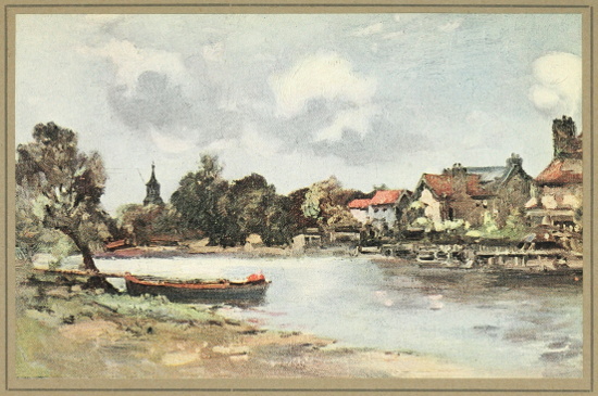 img12.jpg