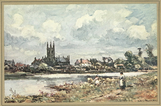 img14.jpg