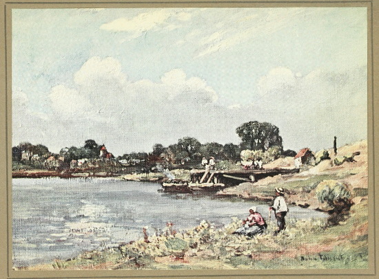 img15.jpg