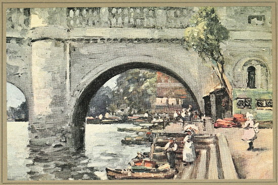 img3.jpg
