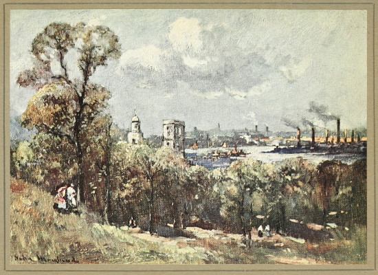 img9.jpg