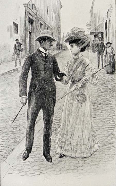 img1.jpg