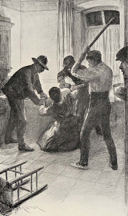 img2.jpg