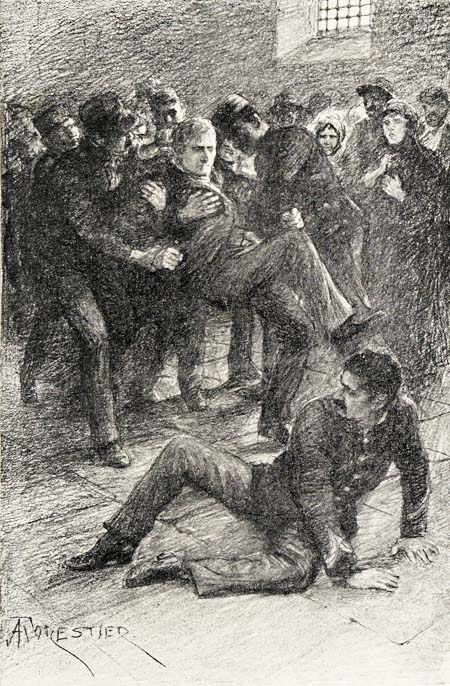 img3.jpg
