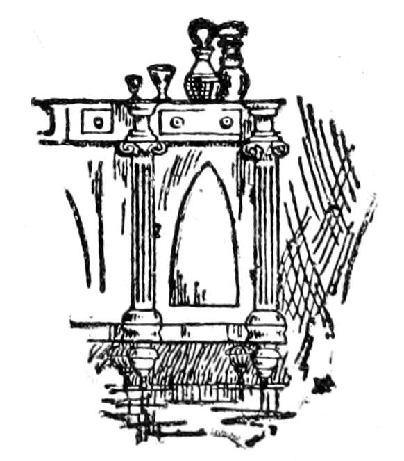 img12.jpg