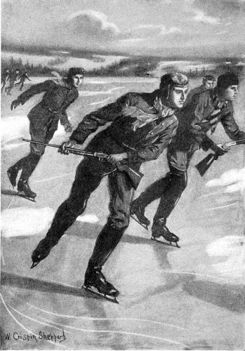 img3.jpg