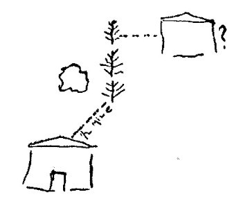 img4.jpg