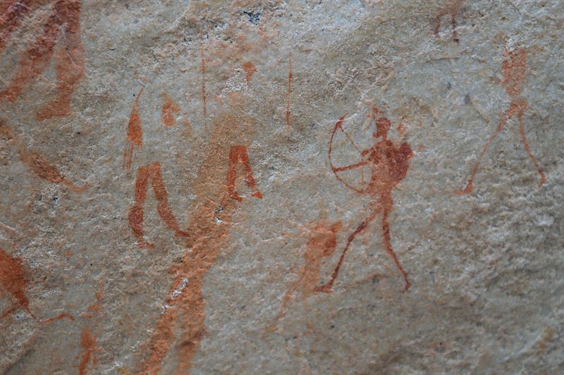 img2.jpg