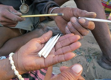 img3.jpg
