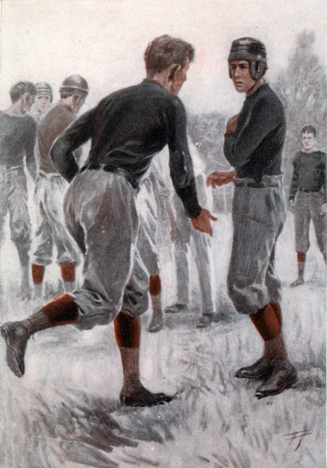 img4.jpg