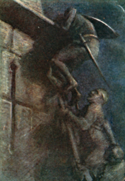 img3.jpg