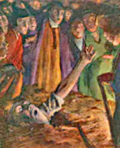 img4.jpg