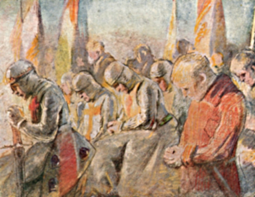 img5.jpg