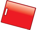 img18.jpg