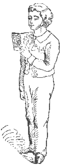 img13.jpg
