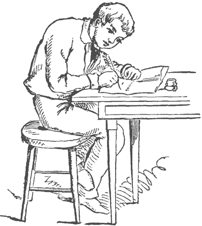 img14.jpg