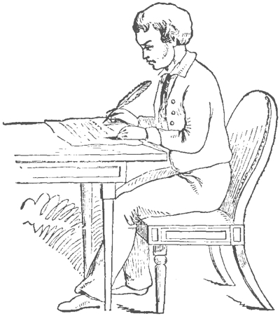 img15.jpg
