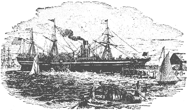 img16.jpg