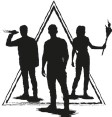 img3.jpg