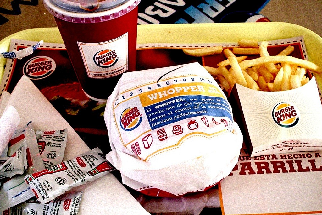 img1.jpg