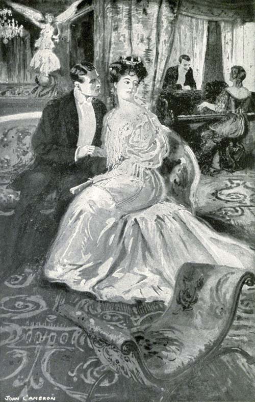 img1.jpg