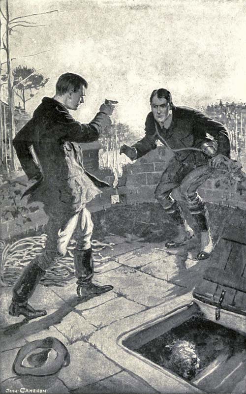 img2.jpg