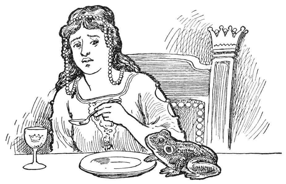 img11.png