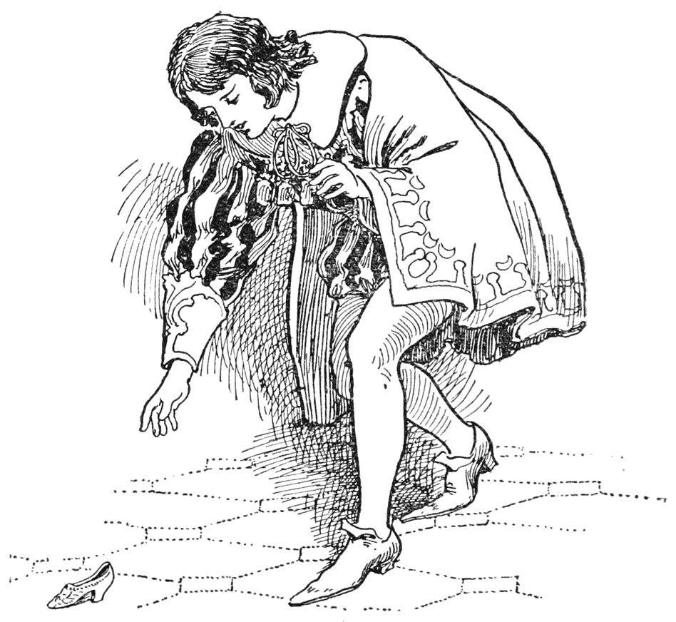 img15.png