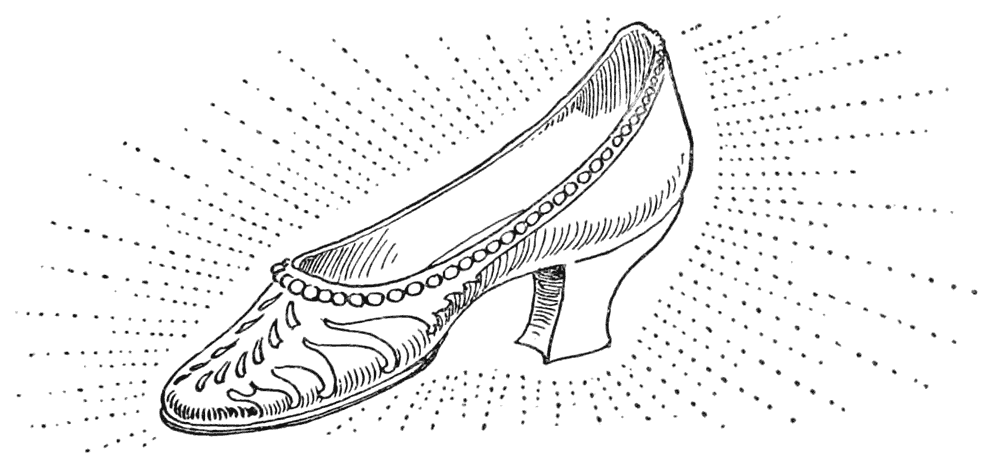 img16.png