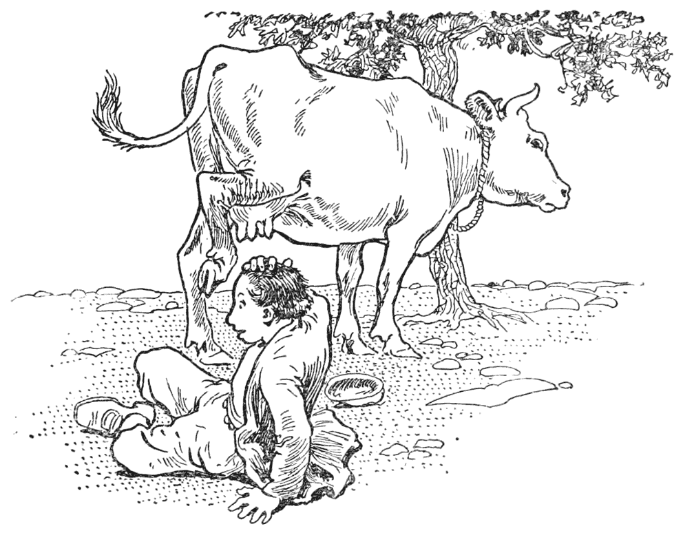 img18.png
