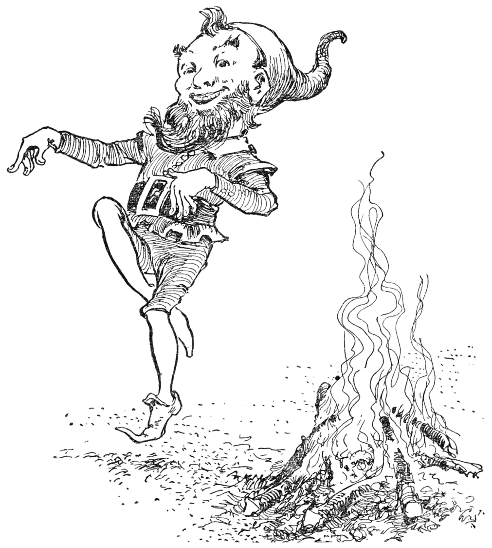 img4.png