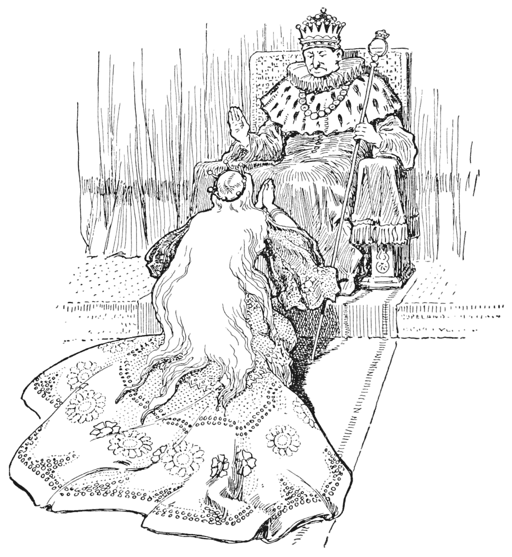 img46.png