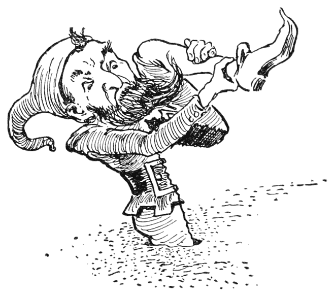 img5.png
